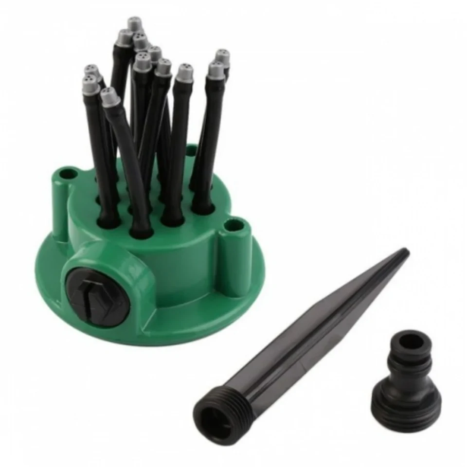 kertilocsolo-360fokos