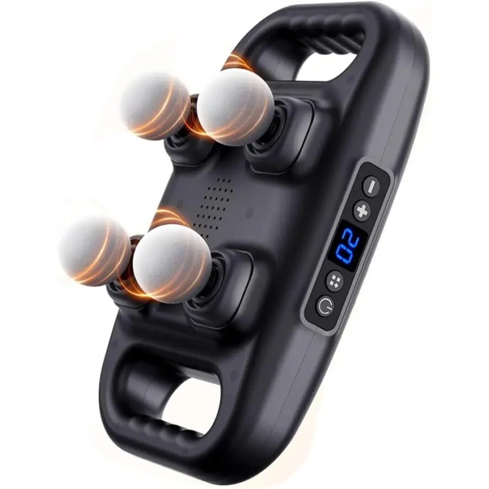 4fejes-masszazspisztoly