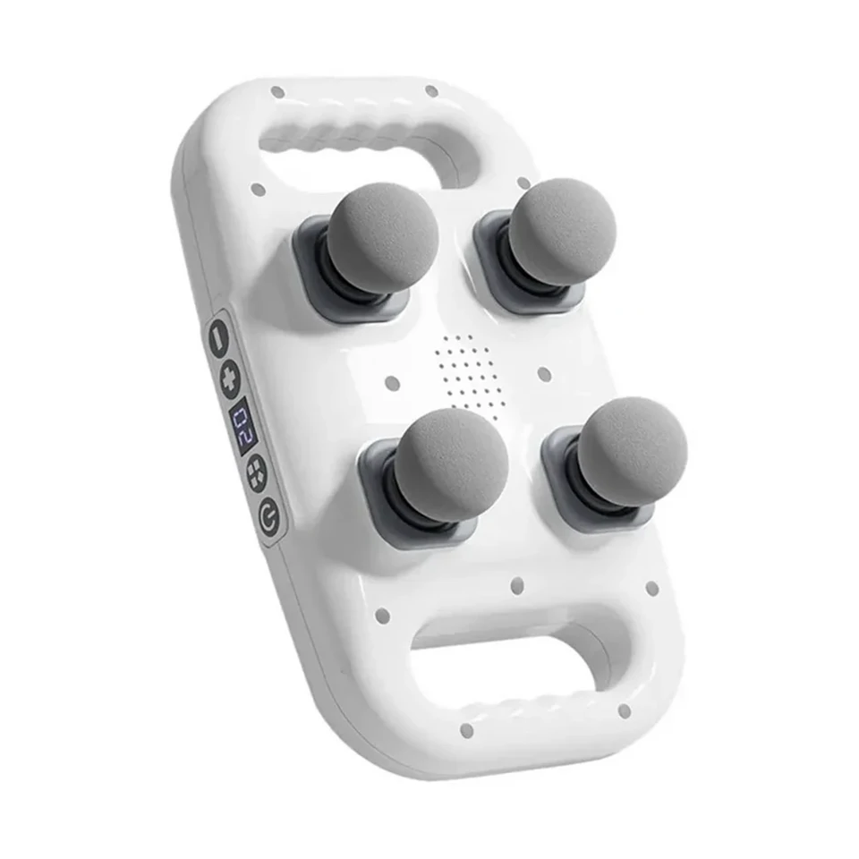 4fejes-masszazspisztoly