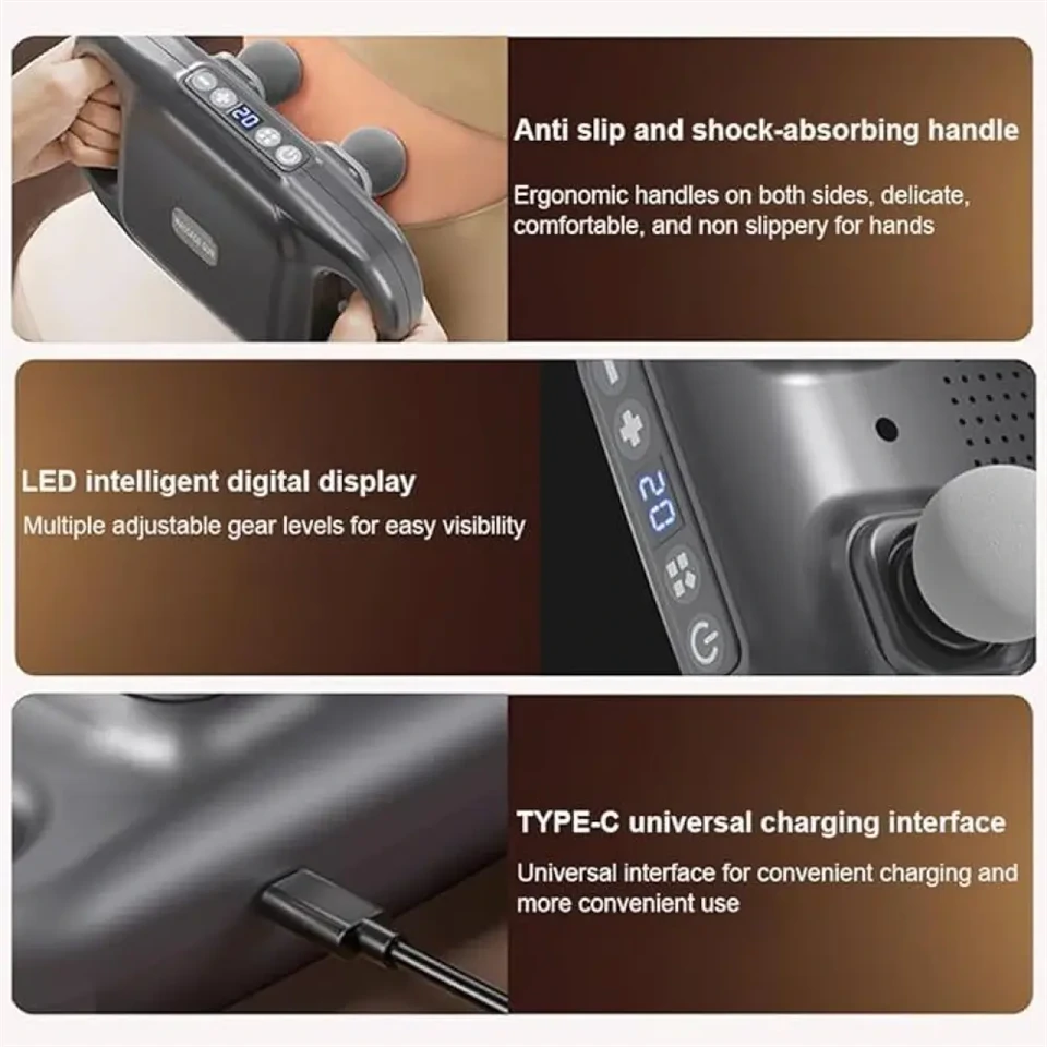 4fejes-masszazspisztoly