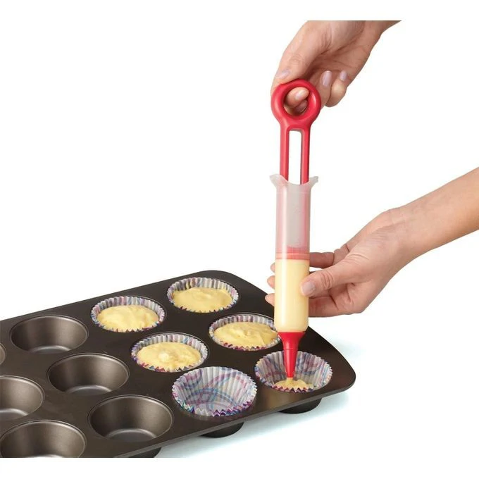 sutidekoralo-tesztakinyomo