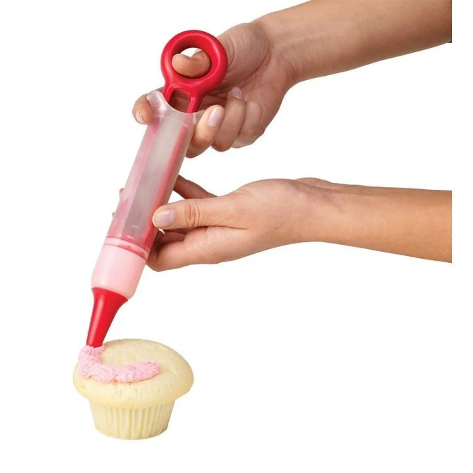 sutidekoralo-tesztakinyomo