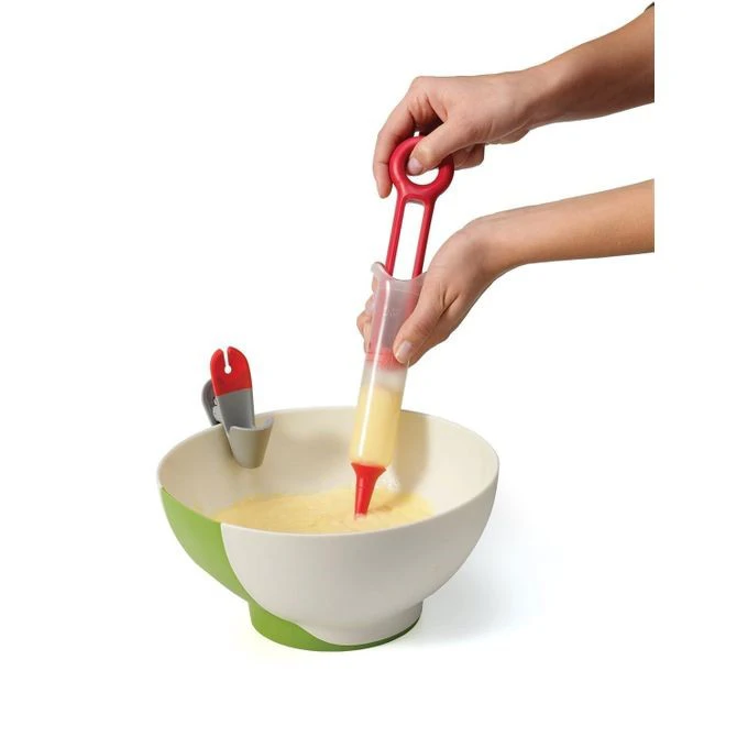 sutidekoralo-tesztakinyomo