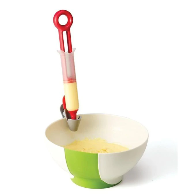 sutidekoralo-tesztakinyomo