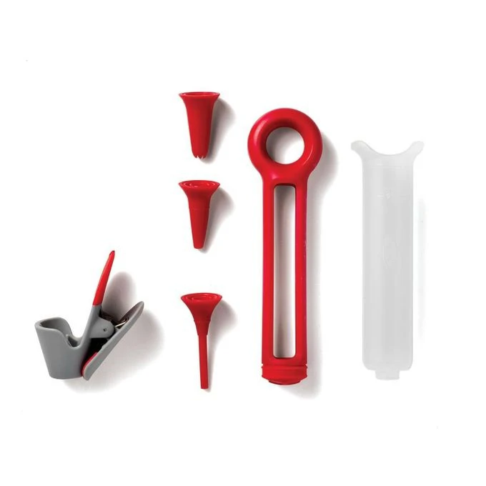 sutidekoralo-tesztakinyomo