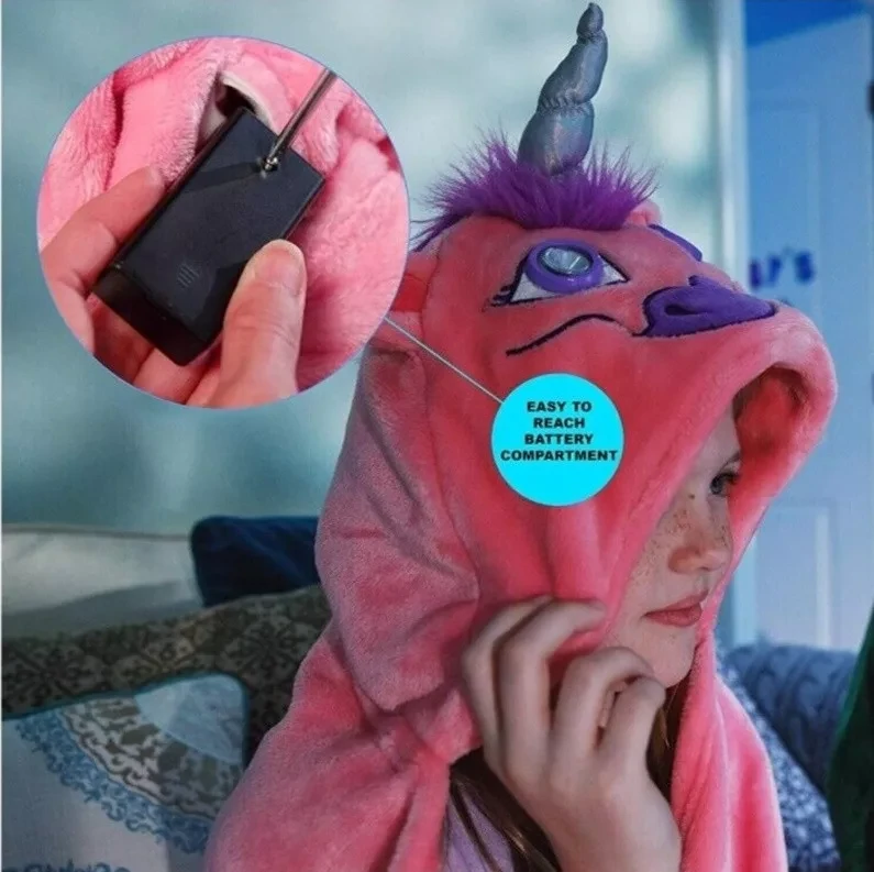 plusspokroc