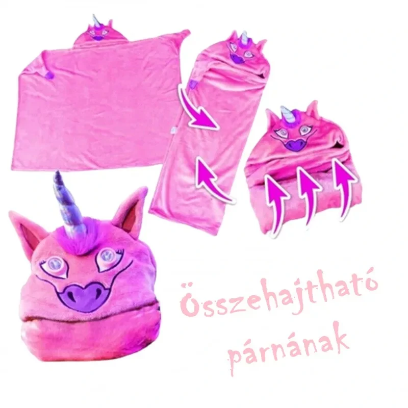 plusspokroc