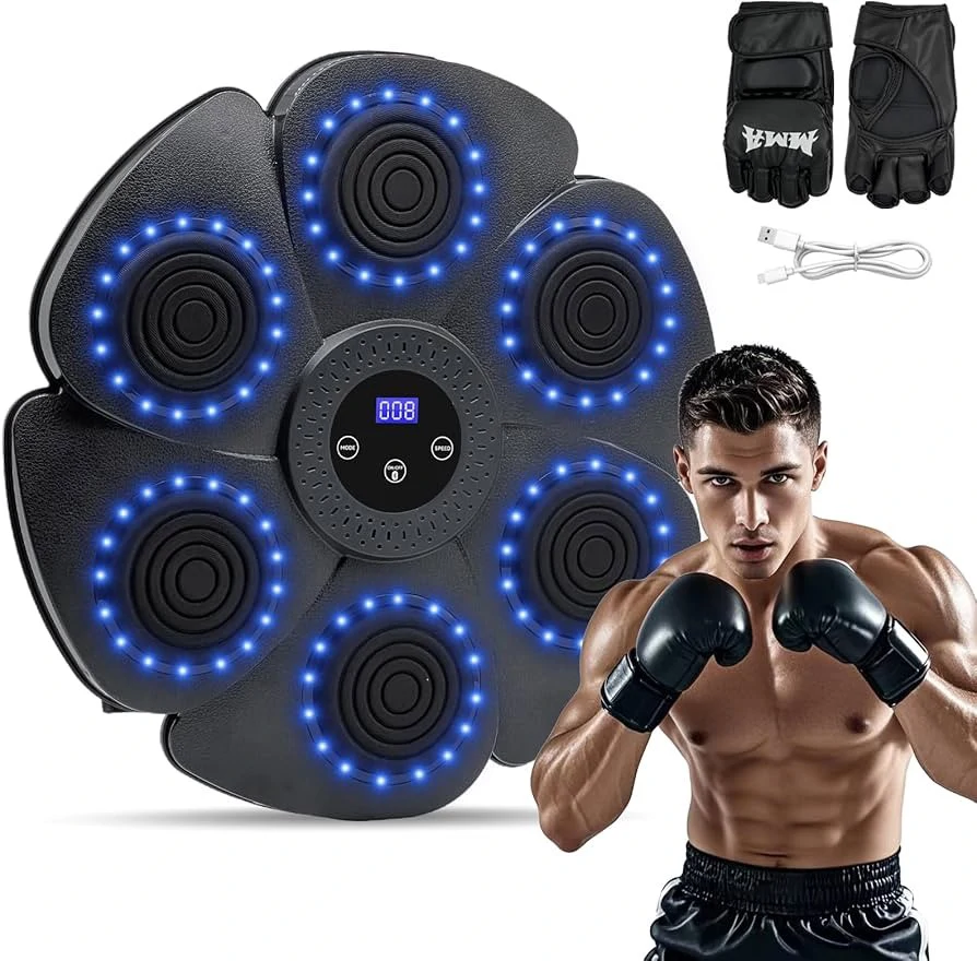 one-punch-boxtabla