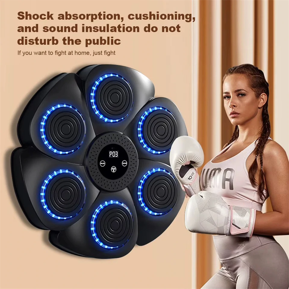one-punch-boxtabla