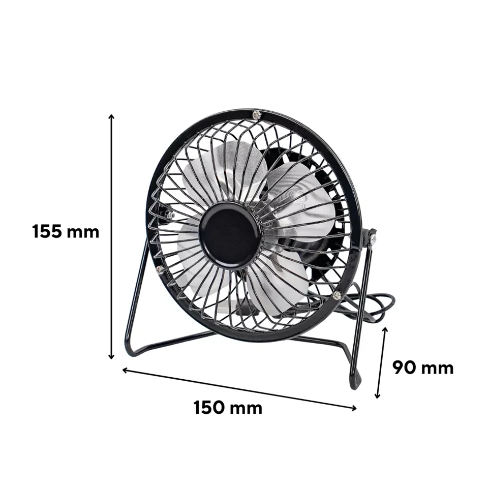 usbd-asztali-ventilator