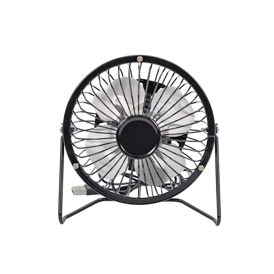 usbd-asztali-ventilator