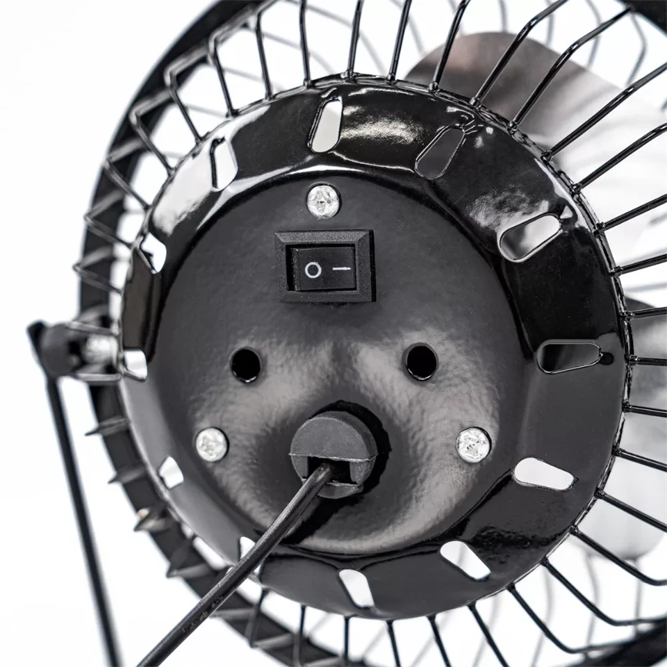 usbd-asztali-ventilator