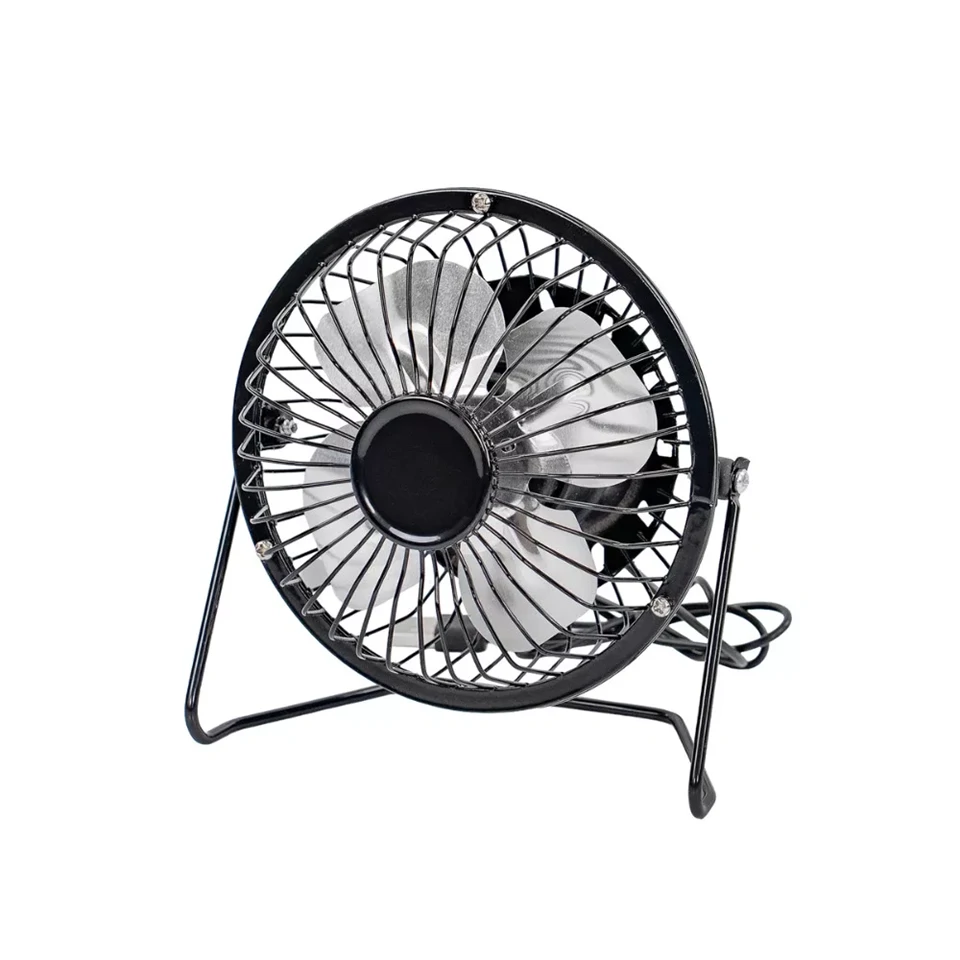 usbd-asztali-ventilator