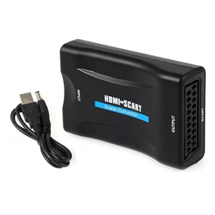 hdmi-scart-atalakito