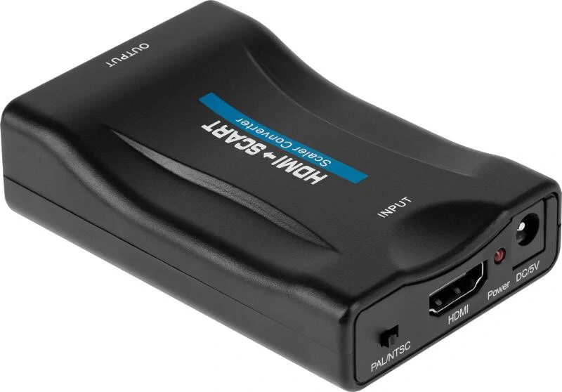hdmi-scart-atalakito