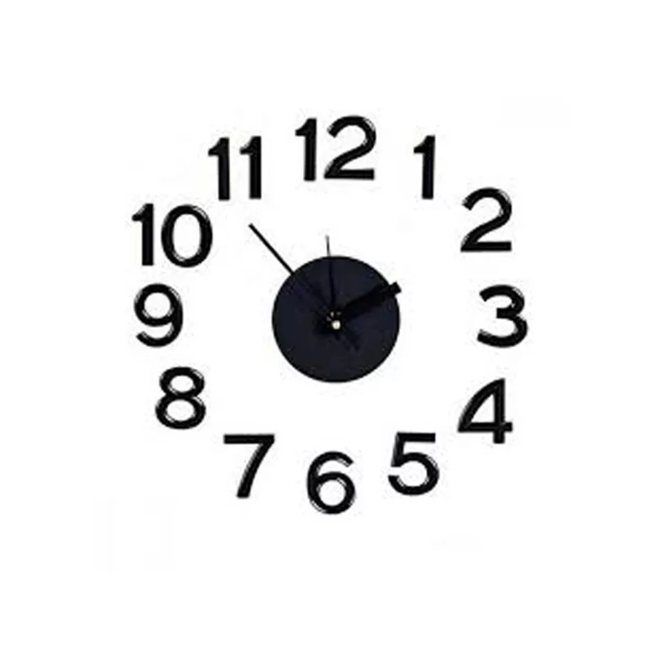 keret-nelkuli-faliora