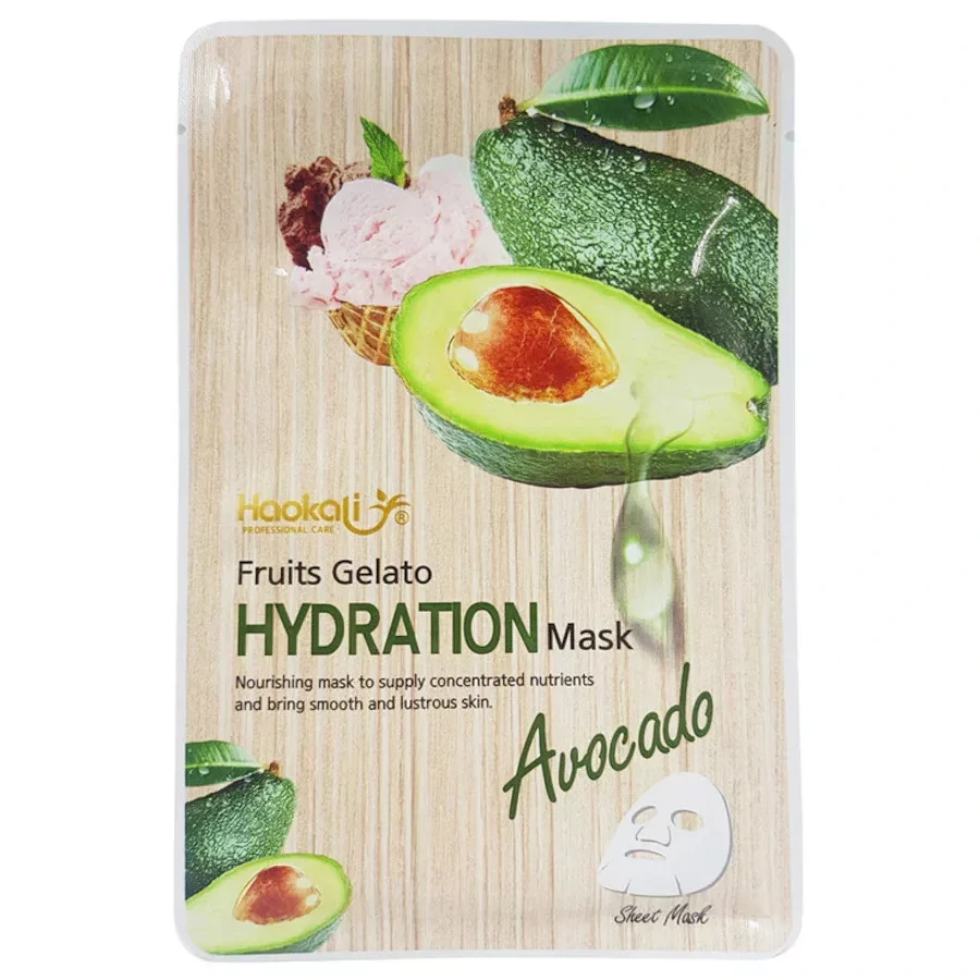 haokali_avokado_arcmaszk