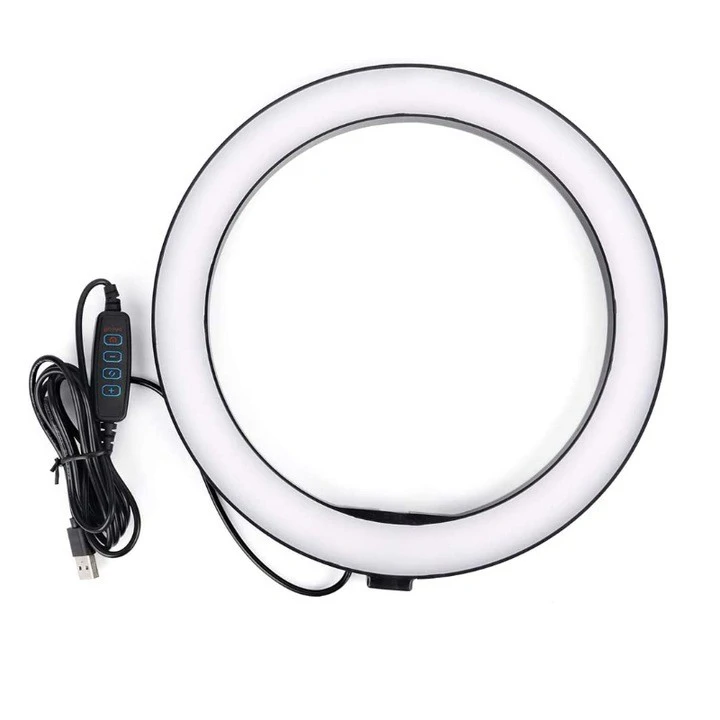 led_korfeny