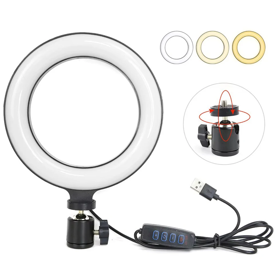led_korfeny