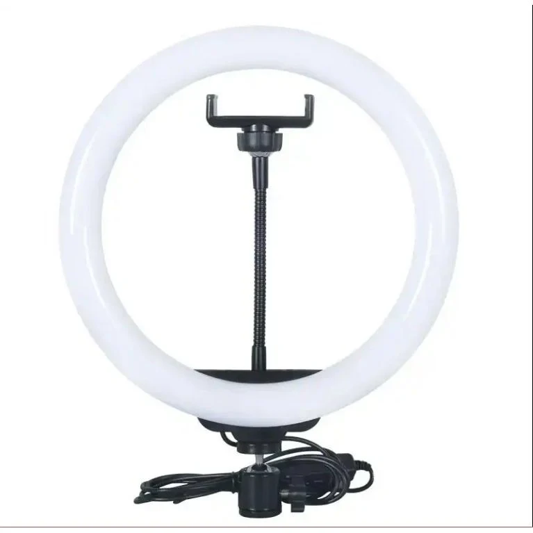 led_korfeny