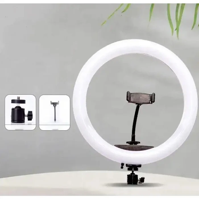 led_korfeny