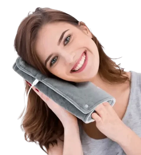 usb-kezmelegito
