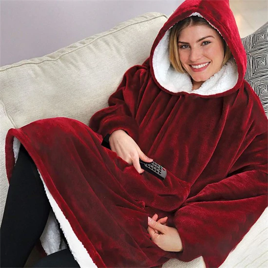 hoogle hoodie