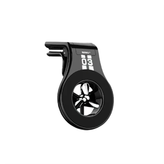 szellozore-csiptetheto-telefontarto