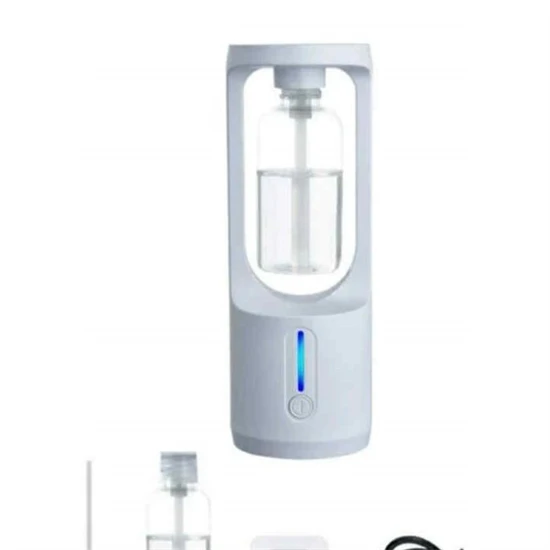 aromaterapias-diffuzor