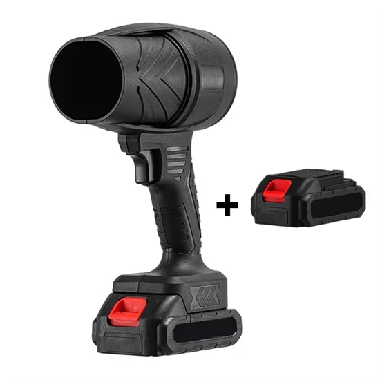 hanbaoextraeroslegfuvo