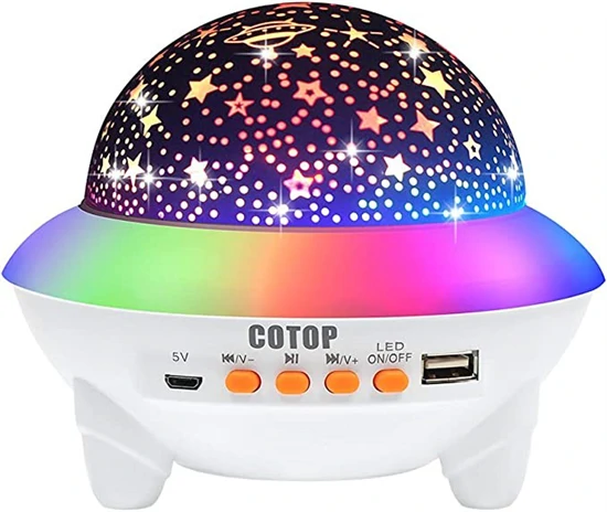 csillagoseg-projektor