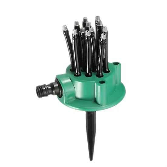 kertilocsolo-360fokos