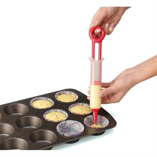 sutidekoralo-tesztakinyomo