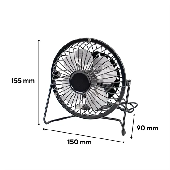 usbd-asztali-ventilator