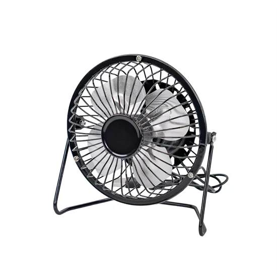 usbd-asztali-ventilator