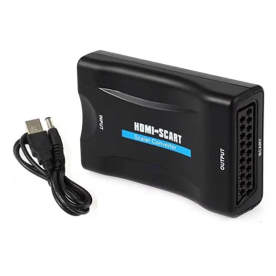 hdmi-scart-atalakito