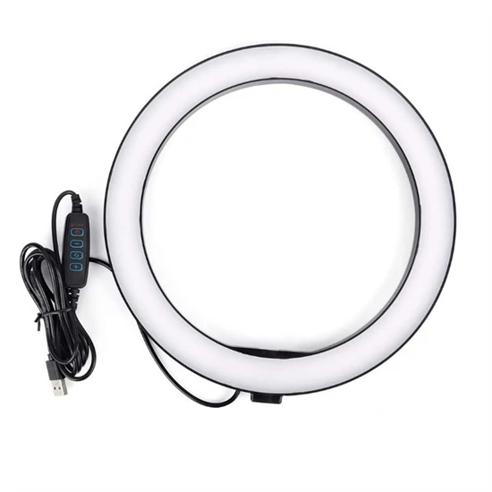 led_korfeny