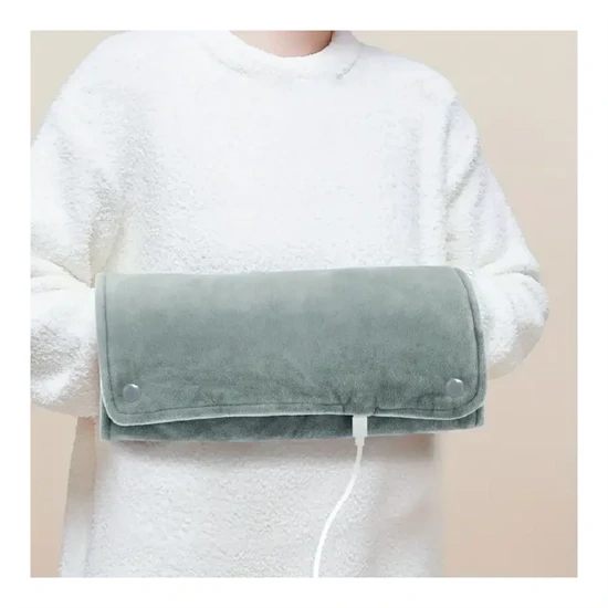 usb-kezmelegito