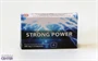 Strong Power