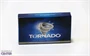 Tornado kapszula