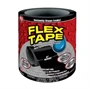 flex tape