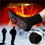 Thermo socks önmelegítő zokni - univerzális méret - 1 pár