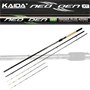 KAIDA Neo Feeder Plus XT 420cm