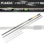 KAIDA Neo Feeder Plus XT 360cm