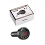 CAR E6 Bluetooth FM transmitter