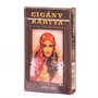 Cigány kártya - GIPSY CARD - 36 lapos