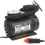 Autós kompresszor 12V 18 bar  - Air Compressor DC12V