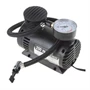 Autós kompresszor 12V 18 bar  - Air Compressor DC12V