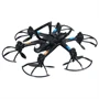 MJX X800 hexacopter - 6 propelleres giroszkópos távirányítós drón