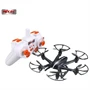 MJX X800 hexacopter - 6 propelleres giroszkópos távirányítós drón